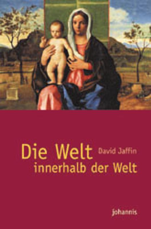 Die Welt innerhalb der Welt