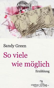 So viele wie möglich