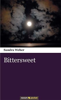 Bittersweet