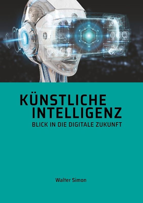 Künstliche Intelligenz