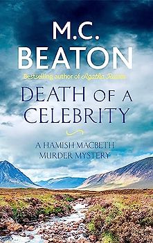 Death of a Celebrity