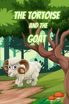 The Tortoise and the Goat