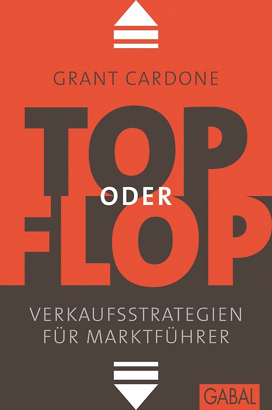 Top oder Flop