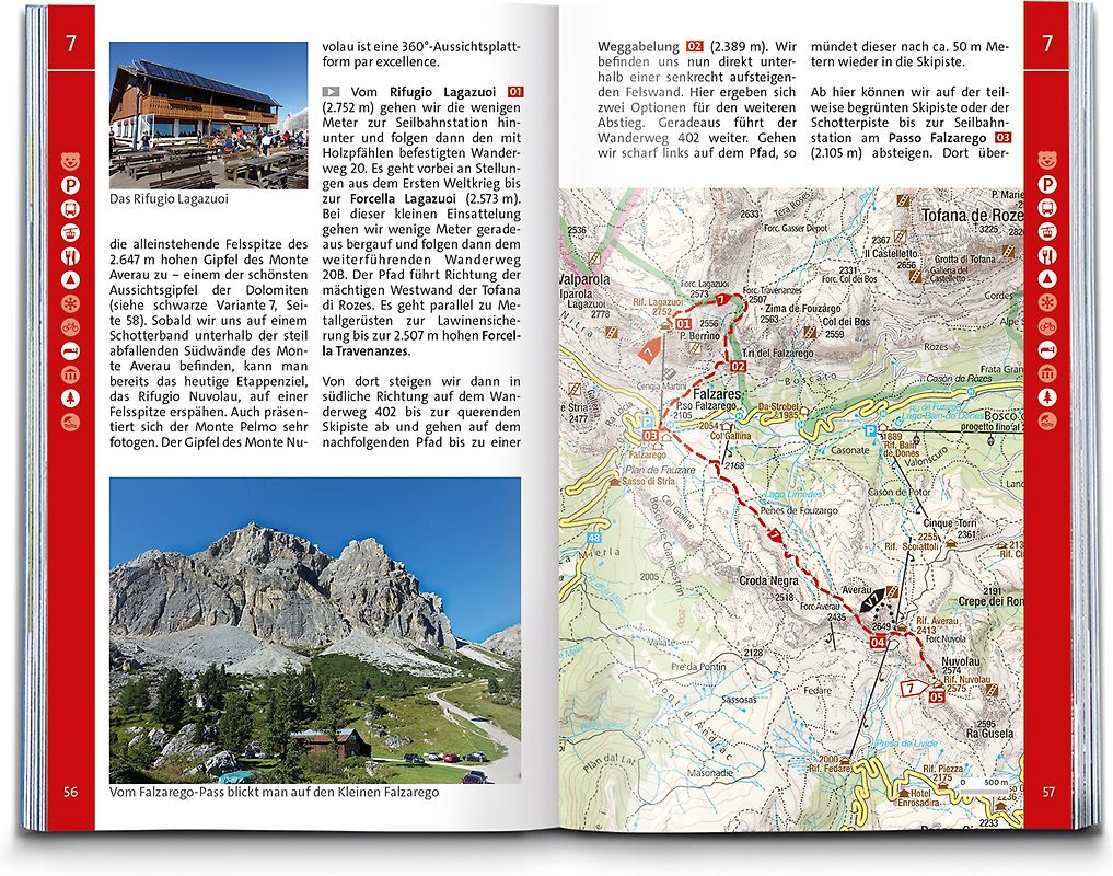 Grenzen der Europäischen Union