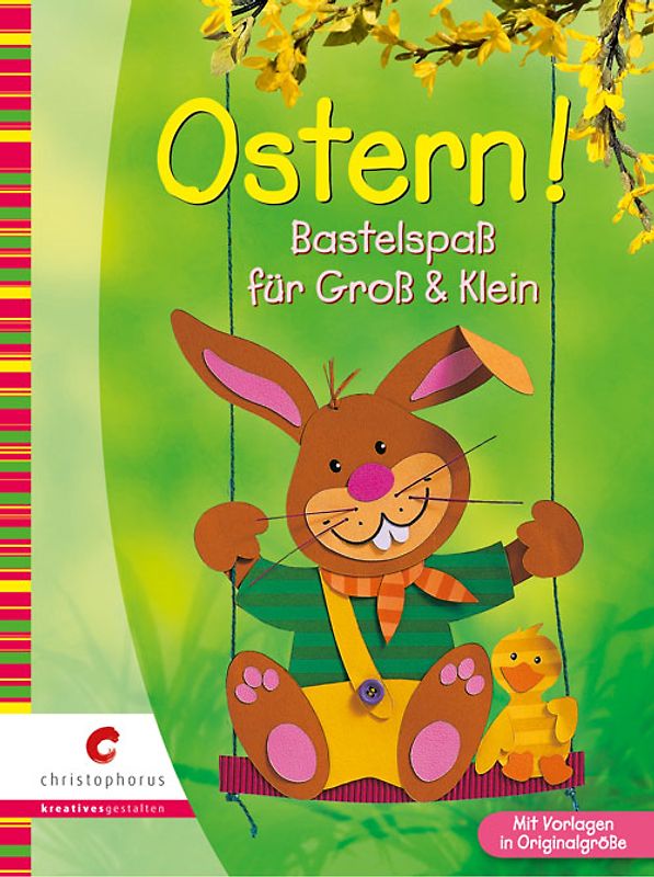 Ostern!