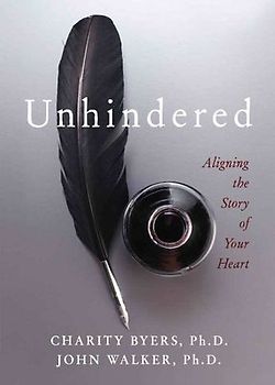 Unhindered