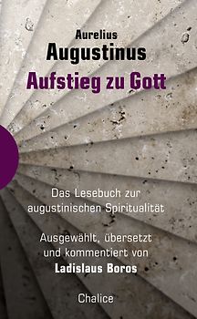 Aufstieg zu Gott