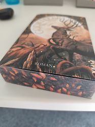 Kundenbild für Godkiller