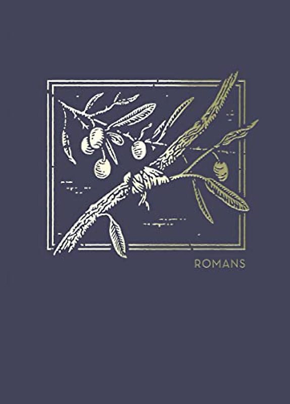 NET Abide Bible Journal - Romans, Paperback, Comfort Print | Softcover