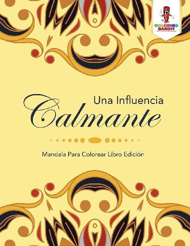 Una Influencia Calmante