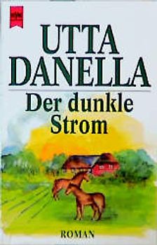 Der dunkle Strom