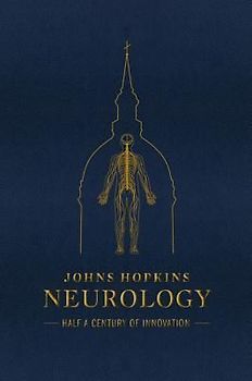 Johns Hopkins Neurology