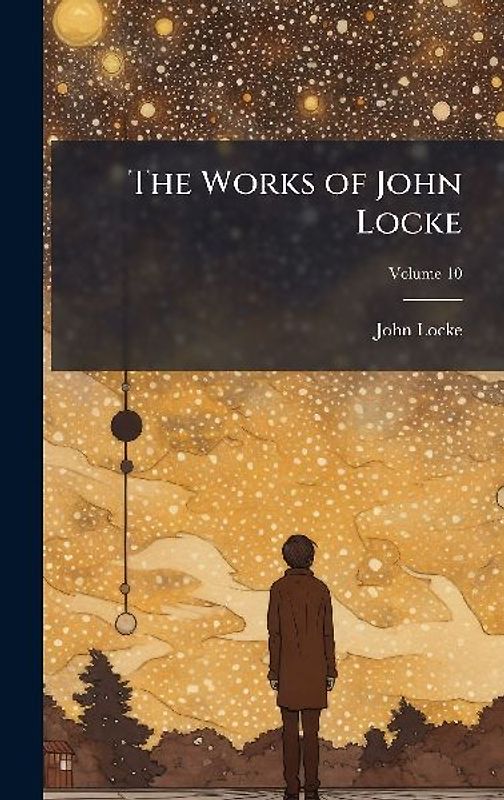 The Works of John Locke