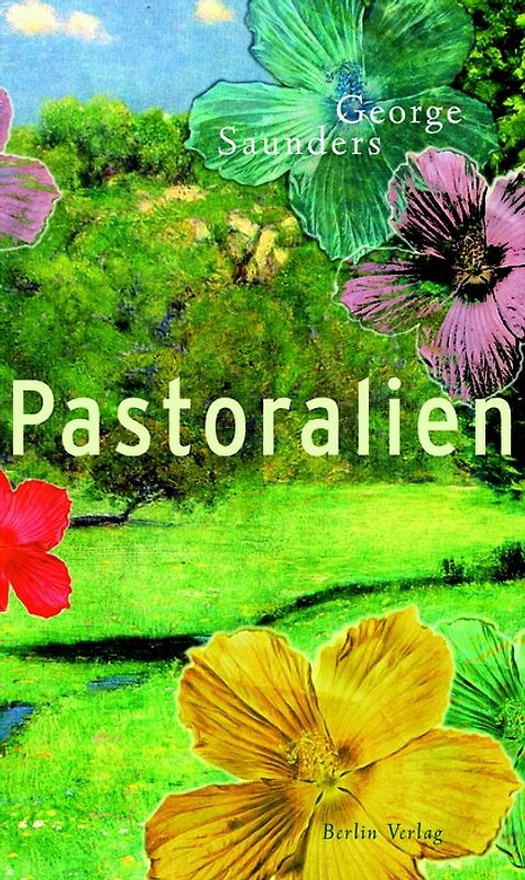 Pastoralia