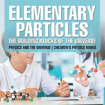 Elementary Particles