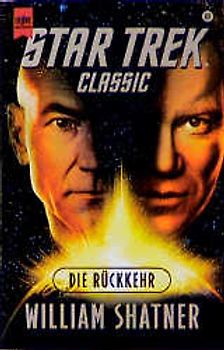Star Trek - Die Rückkehr