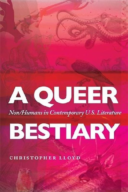 A Queer Bestiary