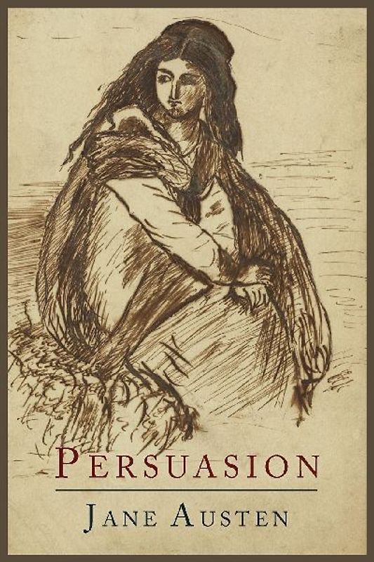 Persuasion