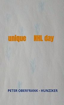 unique     NHL day