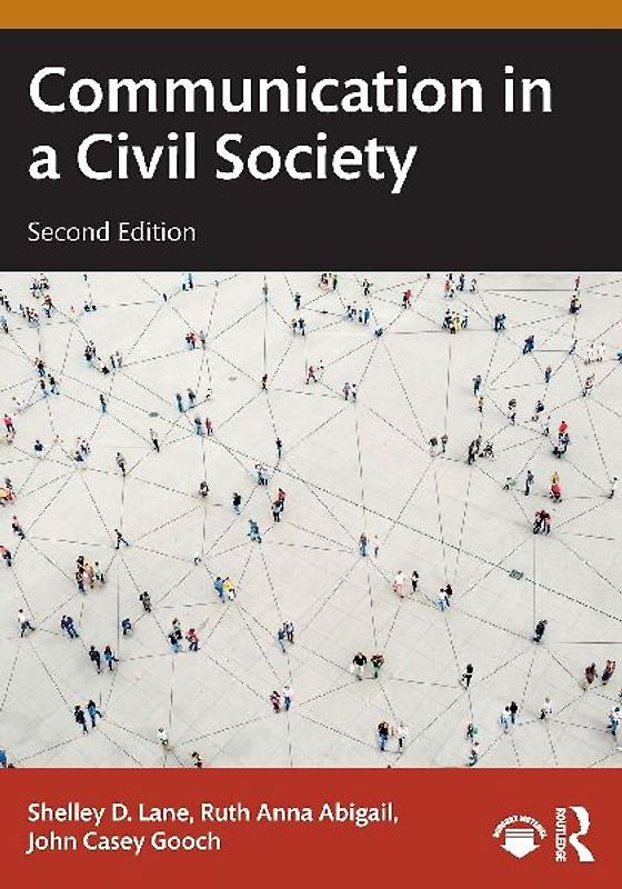 Communication in a Civil Society