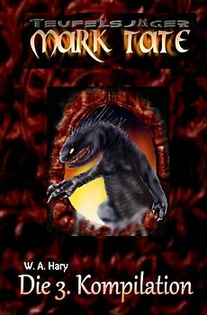 TEUFELSJÄGER Kompilation / TEUFELSJÄGER: Die 3. Kompilation