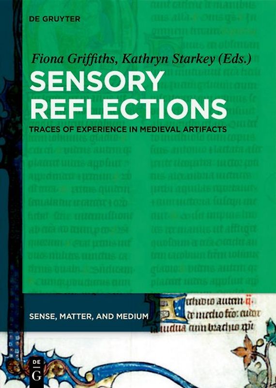 Sensory Reflections
