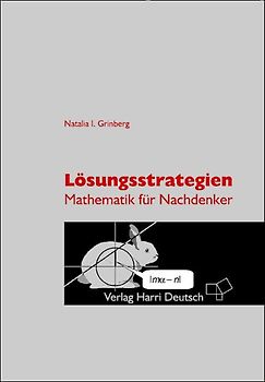 Lösungsstrategien