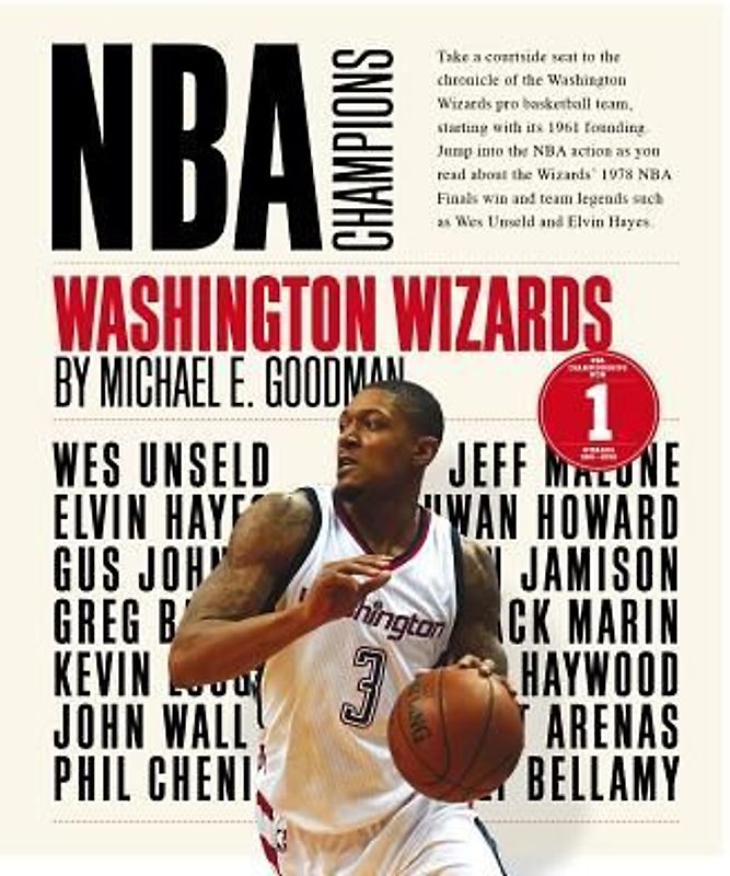 Washington Wizards