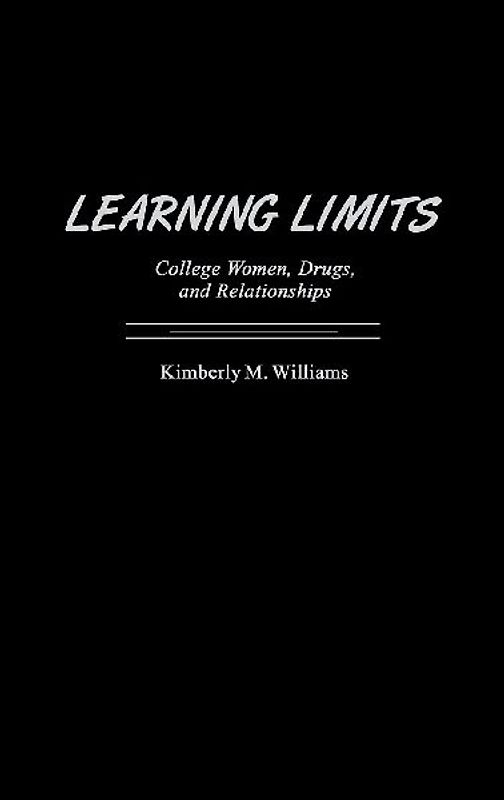 Learning Limits