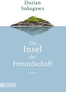 Die Insel der Freundschaft