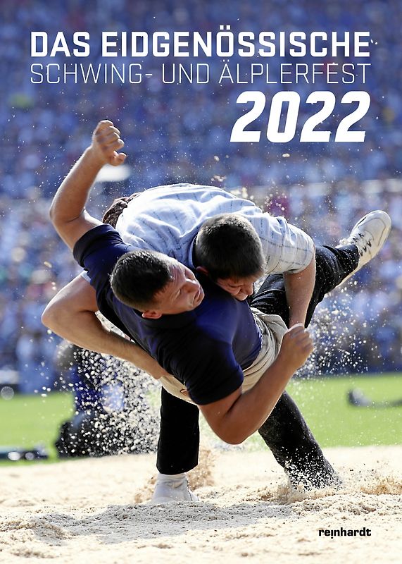 Mit Schwung und Herz