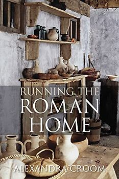 Running the Roman Home