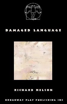 Damaged Language