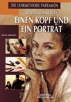 Wie zeichne ich einen Kopf und ein Portrait