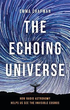 The Echoing Universe