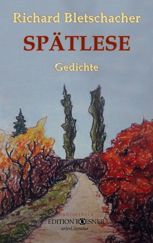 Spätlese
