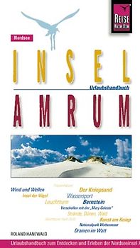 Insel Amrum