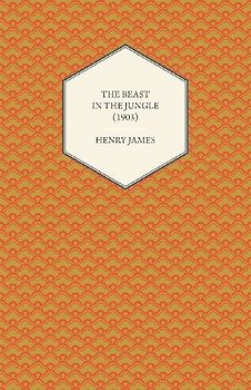 The Beast in the Jungle (1903)