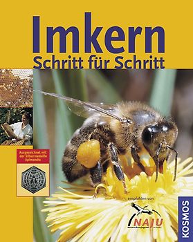 Imkern Schritt für Schritt