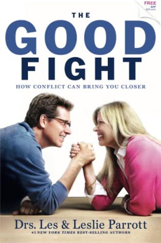 The Good Fight