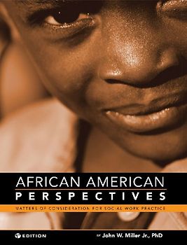 African American Perspectives