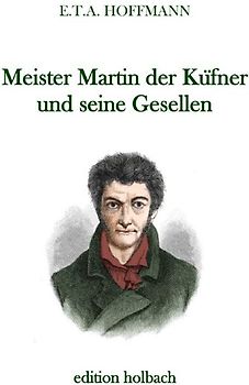 Meister Martin der Küfner und seine Gesellen