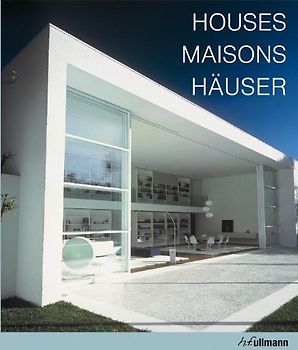 Häuser - Houses - Maisons