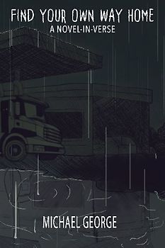 Find Your Own Way Home