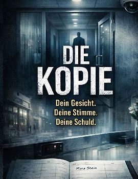 Die Kopie