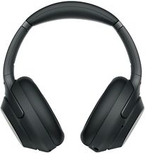 SONY  Casque sans fil  WH1000XM3
