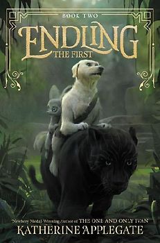 Endling: The First
