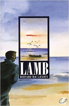 Lamb (New Longman Literature)