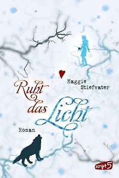Ruht das Licht