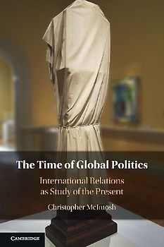 The Time of Global Politics